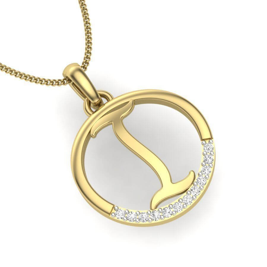 https://www.goldiam.easystockhosting.com/en/sites/default/files/alphabet-i-pendant-3dm-render-detail-3d-print-model-3d-model-3dm%20%282%29.jpg